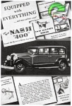 Nash 1929 73.jpg